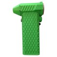 thumbnail image 2 of Air Duster 110000 RPM Cgtredaw Sin Escobillas Turbofan Alta Potencia 8000 mAh Verde, 2 of 9