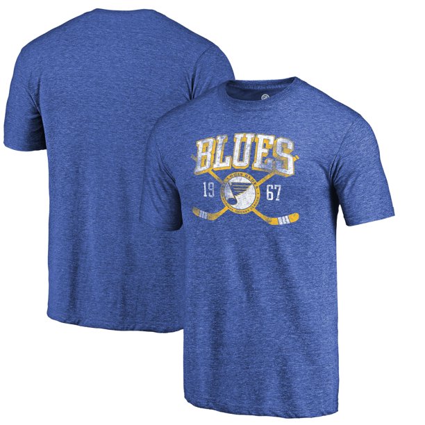 varsity blues tshirt