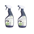 thumbnail image 1 of Maze 2 Pack Liquid Bokashi Spray Bottles, 1 of 2
