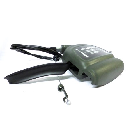 UPC 706919805230 product image for Genuine Husqvarna Control Cable for Husqvarna HU700H & More Walk Behind Lawn Mow | upcitemdb.com