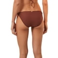 thumbnail image 2 of ViX womens  Swim Bottom, l, 2 of 3