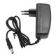 thumbnail image 1 of Adaptador De Fuente De Alimentación De 20 V 1 A Con Cable De Carga De 93 Cm Para Altavoz, Cartelera, Consola De Juegos, Teléfono, Protección Contra Sobrecalentamiento Y, 1 of 7