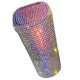 thumbnail image 1 of unbranded Multiusos Para Auto Con Gran Capacidad Y Tapa Para Organización Interior De Carro, 1 of 8