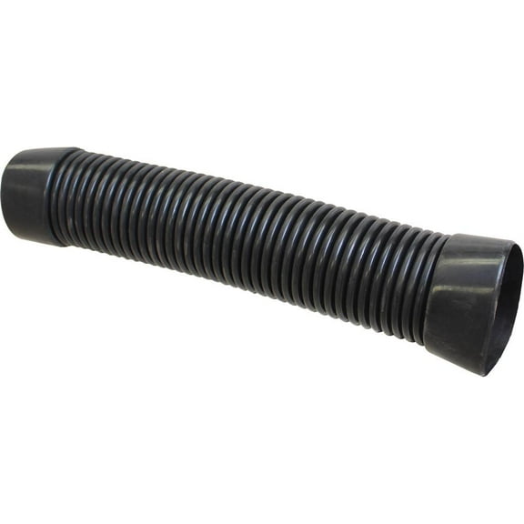 RAParts AMB35601 Fertilizer Tube, Dry