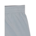 thumbnail image 3 of Garanimals Toddler Boys Polyester Interlock Shorts, Sizes 18M-5T, 3 of 4