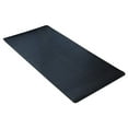 thumbnail image 1 of ClimaTex Dimex 6' Long x 36" Wide Indoor/Outdoor Protective Scraper Mat, 1 of 5