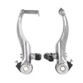 thumbnail image 4 of kit frenos para bicicleta S SHINE Range V-Brake 2 piezas, 4 of 7