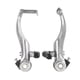 thumbnail image 4 of kit frenos para bicicleta S SHINE Range V-Brake 2 piezas, 4 of 7