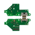 thumbnail image 2 of Replacement Charging Port Board Compatible For Motorola One Action (XT2013 / 2019), 2 of 4