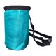 thumbnail image 2 of Bolsa magnesio para escalada en , cubo magnesio para búlder, accesorios, equipo escalada multiusos, equipo para búlder y levantamiento Azul, 2 of 8