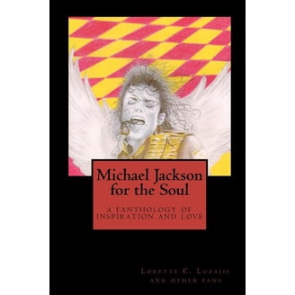 Goodbye, Billie Jean: The Meaning of Michael Jackson, (Paperback