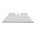 thumbnail image 3 of Hultafors Utility Blade Allround Uba-10, 3 of 3