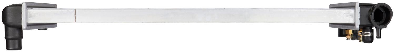 Spectra Premium CU573 Automotive Radiator