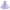 Light Purple, variant on IBTOM CASTLE Baby Girl Flower Dress Sleeveless Lace Bowknot Princess Tulle Tutu Bridesmaid Wedding Baptism Birthday Party Prom Gown 12-18 Months Light Purple