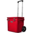 thumbnail image 1 of YETI Roadie 32 Wheeled Cooler, 1 of 8