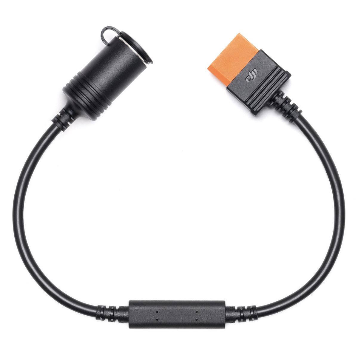 DJI Power 1000 Car Power Combo