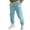 X163/BU2, variant on Rggeeun Mens Casual Pants Men Autumn Winter High Street Fashion Leisure Loose Sports Outdoor Running Sweater Pants Trousers Comfortable