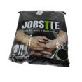 thumbnail image 3 of Jobsite Men's Brushed Base Layer Thermal Set (XXL), 3 of 3