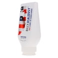 thumbnail image 2 of Billy Jealousy USA Beard Control 8 oz, 2 of 8