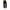 Black, variant on Women's Cotton Pants Summer Casual Loose Wide Leg Lightweight Linen Beach Pants High Waist Drawstring Pant Trouser with Pants