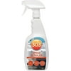 303 Products-303 30205 Speed Detailer Spray - 32 Oz