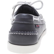 Sebago Dockside Portland Shoes