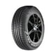 thumbnail image 2 of Llanta 195/60 R15 COOPER  CS1 88T, 2 of 8