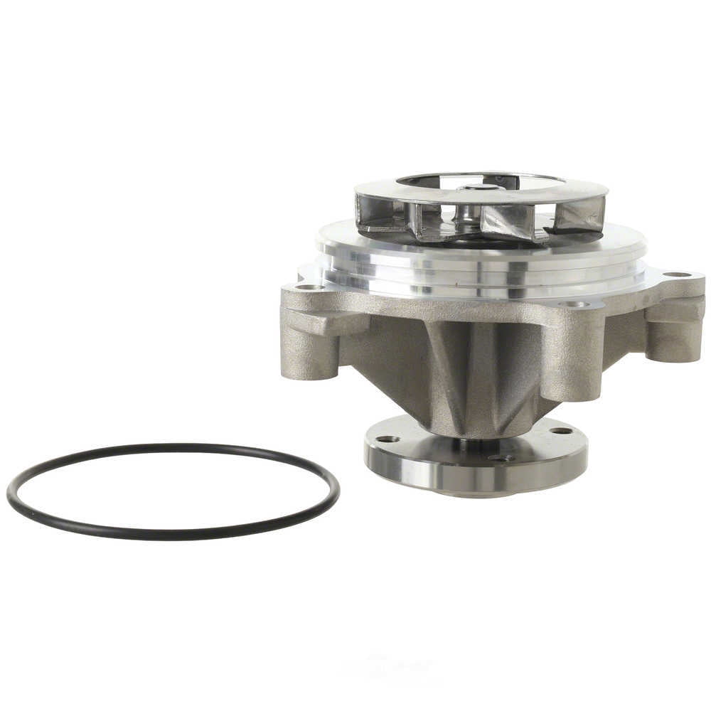 Motorcraft PW-682 Engine Water Pump