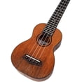 thumbnail image 3 of , 4-String Ukulele (MOS-4)$$Musical Instruments, 3 of 5