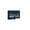 32G, variant on Micro SDXC Memory Card, U3, Read Speed Up to 100 Mb/S, 32G 64G 128G, Full HD Suitable for Cell Phones, Cameras, Car Loggers, Company Security, Home Monitoring, Drones, Aerial Models