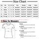 thumbnail image 3 of Mujeres sólido cuello en V manga larga encaje ahueca hacia fuera la camiseta Polluver blusa Tops Fridja FKASFK4482, 3 of 7