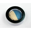 HARD CANDY Kal-eye-descope Baked Eyeshadow Duos, Color "BACKSTAGE PASS" #063