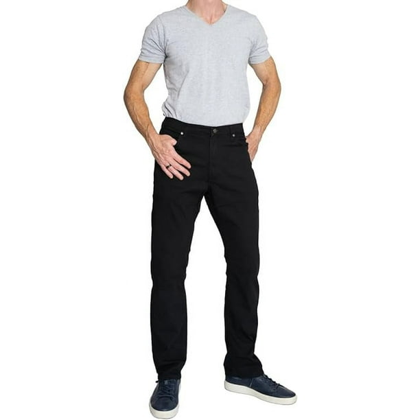 パンツ SO ORIGINAL 5 POCKET TWILL PANTS BLACK M SO ORIGINAL 5 POCKET TWILL PANTS (BLACK) | SO SHOP & HOSTEL NAKAMEGURO