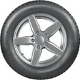 thumbnail image 2 of Nokian Hakkapeliitta R3 SUV Winter 275/35R21 103T XL SUV/Crossover Tire, 2 of 6