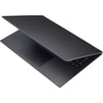 thumbnail image 4 of LG GRAM 16" 2560X1600 TOUCH I7-1165G7 16GB 512GB FPR 16T90P-K.AAE7U1 BLACK, 4 of 5