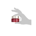 thumbnail image 2 of Crema de noche Clarins Super Restorative 50ml para piel muy seca 50+, 2 of 5