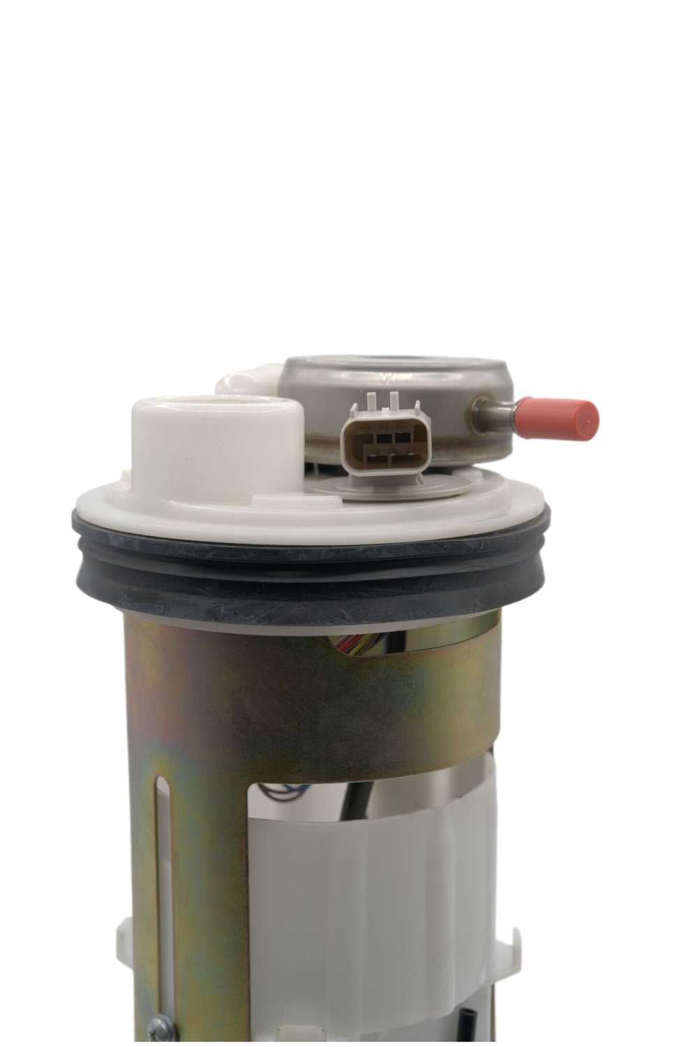 Autobest F3111A Fuel Pump Module Assembly
