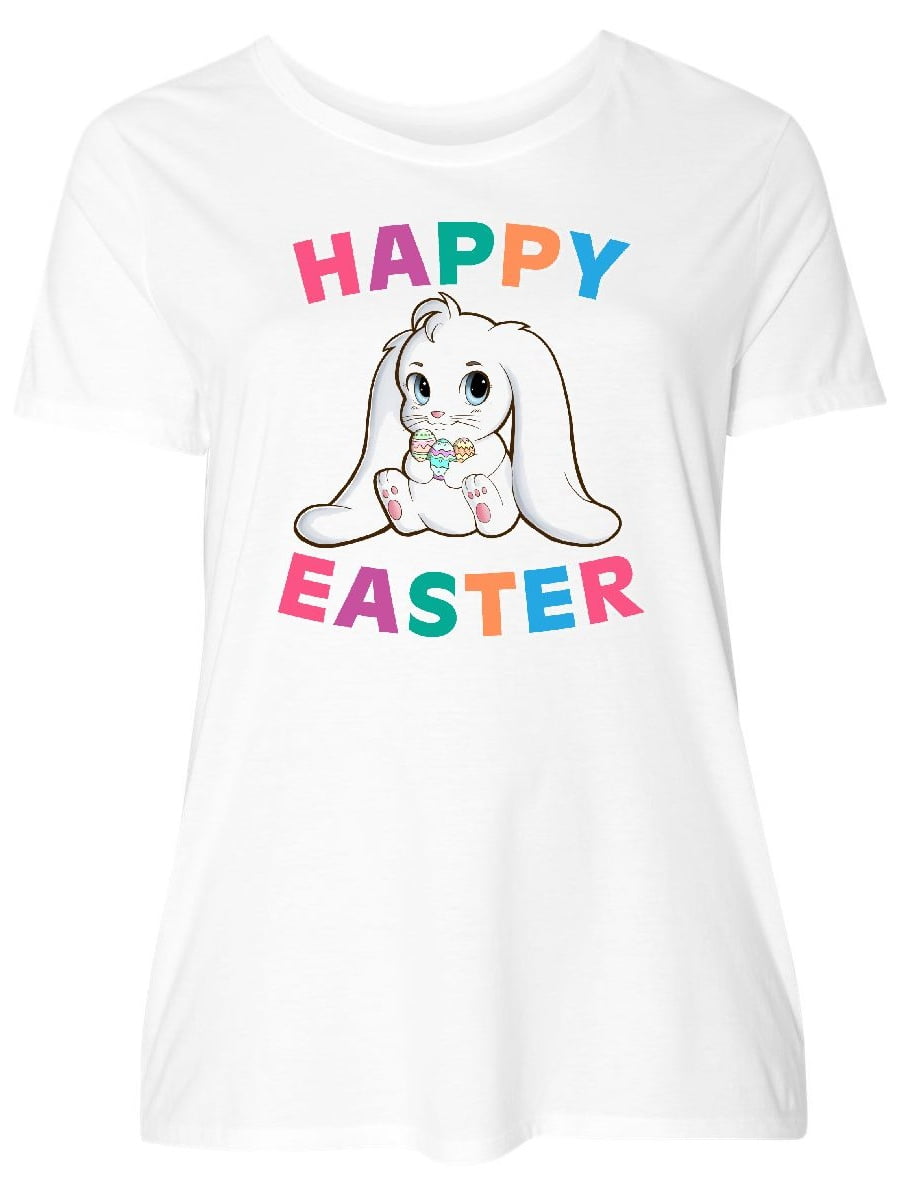easter birthday shirt