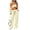 Autumn Pumpkin Maple Leaf, variant on FUIALDOLG Mermaid Scale & Cherry Blossom Print Sweat Set, Sweatsuits Soft Lounge Sets Matching Drawstring Sweat Sets for Vacation Fall