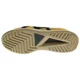thumbnail image 2 of Onitsuka & Tiger CORSAIR EX Low Cut Sneaker Yellow black US8.5 26.5cm Used 49da373, 2 of 6