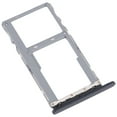 thumbnail image 3 of Cellphone Repair Parts For TCL 10 SE T766H Original SIM Card Tray + SIM / Micro SD Card Tray, 3 of 4