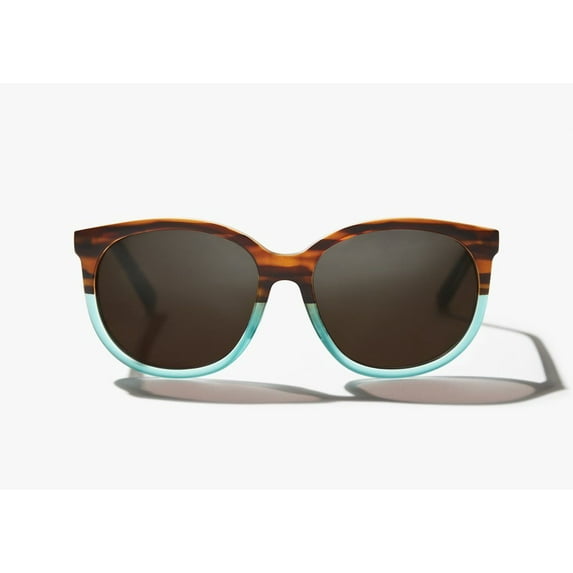 Bajio Sunglasses - Polycarbonate Lenses