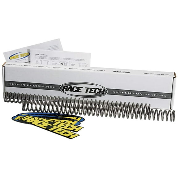 Race Tech FRSP 434648