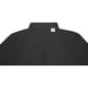 thumbnail image 5 of Elevate - Camisa Pollux Manga Larga Hombres (Negro Sólido), 5 of 5