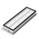thumbnail image 4 of Kit De Accesorios Compatible Con Xiaomi Dreame W10 W10 Pro Robot Aspirador YONGSHENG, 4 of 5