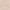 Light Pink, variant on SAFAVIEH Haven Velda Distressed Polyester Area Rug, Ivory, 8' x 10'