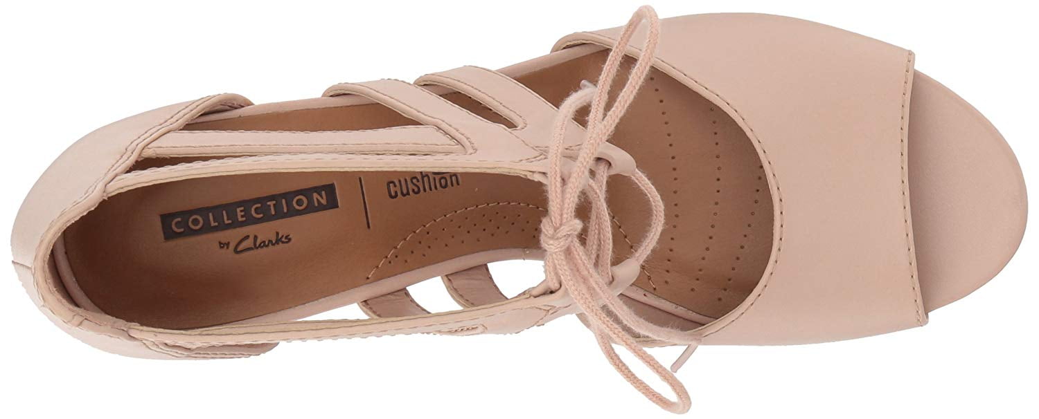 clarks adriel elaina