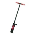 thumbnail image 1 of Bully Tools 92381 Barre à Dibble de 3/8 Po avec Poignée en T d'Acier, 1 of 5
