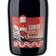 thumbnail image 2 of Pack de 4 Vino Tinto Lobito De Mar Espumoso Fragolino Dolce 750 ml, 2 of 3