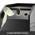 thumbnail image 4 of Carrito de peluquería Salon SPA Beauty Happybuy con 4 cajones, 4 of 5